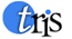 Powered By TRIS